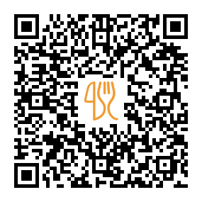 QR-code link para o menu de Big Brother’s Ice Cream