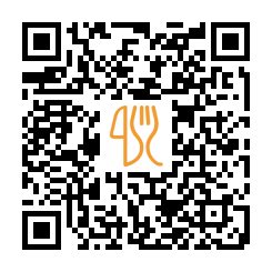 QR-code link para o menu de スパイス