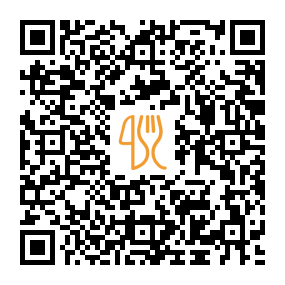 QR-code link para o menu de Rm Bpk Tesalonika