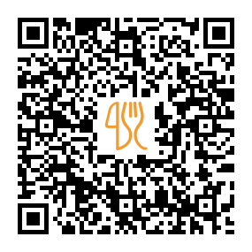 QR-code link para o menu de Husnuniyet Lokantasi