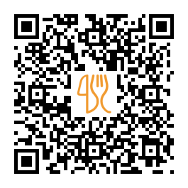 QR-code link para o menu de A&w