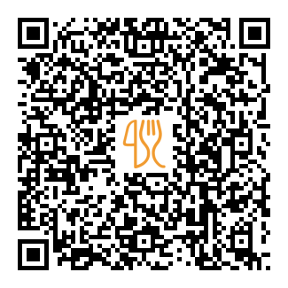 QR-code link para o menu de Ji Xiang Confectionery Jí Xiáng Shí Pǐn Bugis