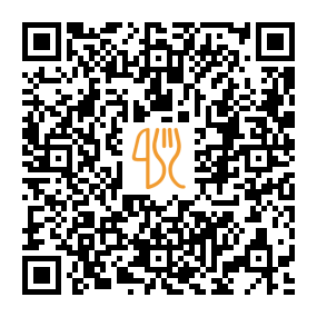 QR-code link para o menu de Hakka Kitchen