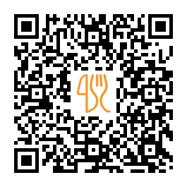 QR-code link para o menu de お Shí Shì Chǔ Qí Yuán