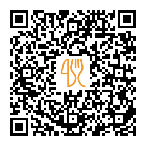 QR-code link para o menu de Jí Yě Jiā Gōng Chéng Zuǒ Zhǎo Diàn