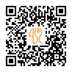 QR-code link para o menu de チャド