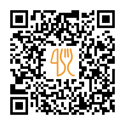 QR-code link para o menu de すし Lóng