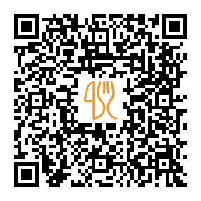 QR-code link para o menu de Secondi‐ Cafe セコンディ ・カフェ