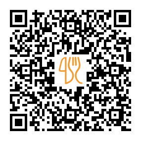 QR-code link para o menu de Cafe Delfino