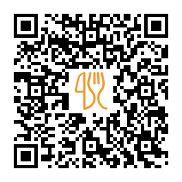 QR-code link para o menu de Montjua¯c El Xalet