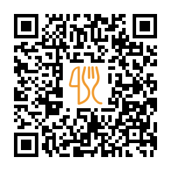 QR-code link para o menu de Bagus Pub