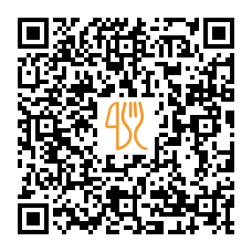 QR-code link para o menu de Lǚ Guǎn Téng Yǐ