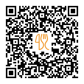 QR-code link para o menu de Kirchgessner Brewing Co.