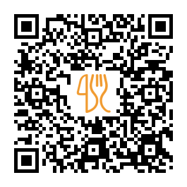 QR-code link para o menu de Swanlakepubedo Xiū Zāng