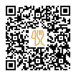 QR-code link para o menu de Jake's Pizza Llc