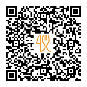 QR-code link para o menu de Mamadou's Artisan Bakery