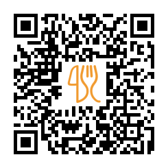 QR-code link para o menu de Míng Xīng