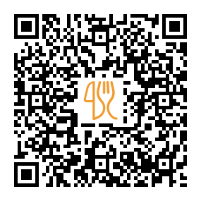 QR-code link para o menu de レストラン カシータ