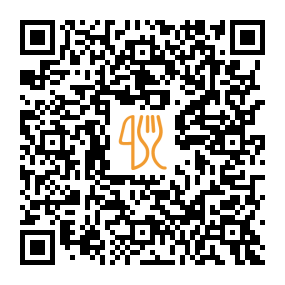 QR-code link para o menu de Isabella's Pizza