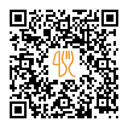 QR-code link para o menu de Clay Center