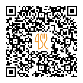 QR-code link para o menu de Aroma Tomyam Ikan Bakar