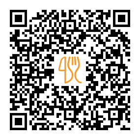 QR-code link para o menu de Good Time Charlie's