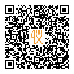 QR-code link para o menu de Jí Yě Jiā ４１hào Xiàn Xiǎo Mù Diàn