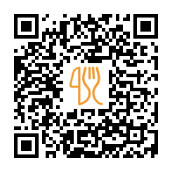 QR-code link para o menu de Cūn おこし