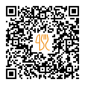 QR-code link para o menu de A&a Tomyam Seafood Kanchong Darat