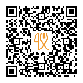 QR-code link para o menu de ラーメン Tíng Fù Gāng Diàn