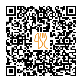 QR-code link para o menu de Taberna Tirso De Molina