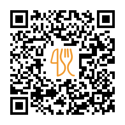 QR-code link para o menu de Ranggie