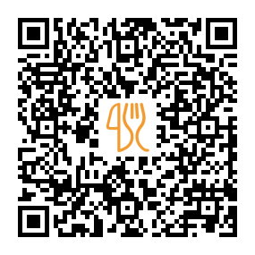 QR-code link para o menu de Pizzeria Parma