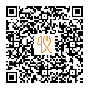 QR-code link para o menu de Sandwich Joint Burleigh Heads