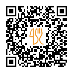 QR-code link para o menu de Shady Acres