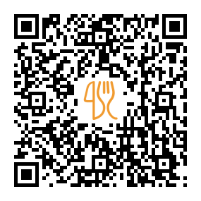 QR-code link para o menu de Farmington Meat Processing