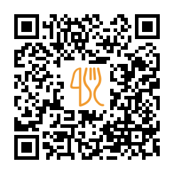 QR-code link para o menu de Haret Joudna