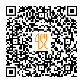 QR-code link para o menu de Elliott's Back Street Barbecue