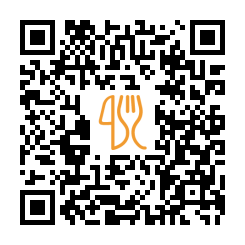 QR-code link para o menu de Yóu Jì Shàn さくら
