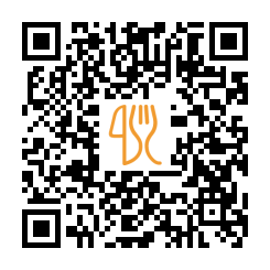 QR-code link para o menu de Cy'an