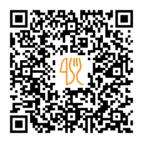 QR-code link naar het menu van Cantinho Do Sabor
