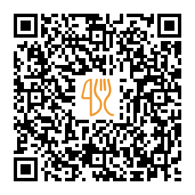 QR-code link para o menu de Omar Al Khayyam