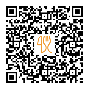 QR-code link para o menu de Tái Běi Shì Jiè Mào Yì Zhōng Xīn Lián Yì Shè