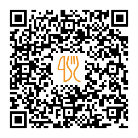 QR-code link para o menu de Winter Park Honey