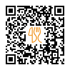 QR-code link para o menu de P3 De Beurze