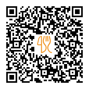 QR-code link para o menu de Vietnamese Food On The Go