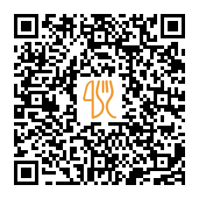 QR-code link para o menu de Tài Chéng Tài Shì Liào Lǐ