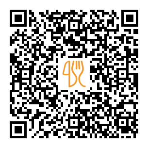 QR-code link para o menu de Osteria Da Peppino La Dispensa Dell' Oste