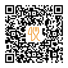 QR-code link para o menu de Wong Ho