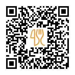 QR-code link para o menu de Tài Guó Xiǎo Guǎn